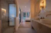15 Cullens Road, Punchbowl, NSW 2196-Image