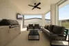 15 Cullens Road, Punchbowl, NSW 2196-Image