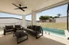 15 Cullens Road, Punchbowl, NSW 2196-Image