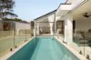 15 Cullens Road, Punchbowl, NSW 2196-Image