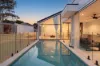 15 Cullens Road, Punchbowl, NSW 2196-Image