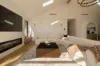 15 Cullens Road, Punchbowl, NSW 2196-Image