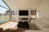 15 Cullens Road, Punchbowl, NSW 2196-Image