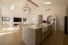 15 Cullens Road, Punchbowl, NSW 2196-Image