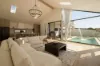 15 Cullens Road, Punchbowl, NSW 2196-Image