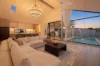 15 Cullens Road, Punchbowl, NSW 2196-Image
