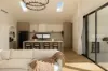 15 Cullens Road, Punchbowl, NSW 2196-Image