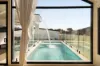 15 Cullens Road, Punchbowl, NSW 2196-Image