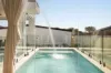 15 Cullens Road, Punchbowl, NSW 2196-Image