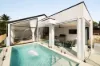 15 Cullens Road, Punchbowl, NSW 2196-Image