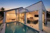 15 Cullens Road, Punchbowl, NSW 2196-Image