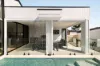 15 Cullens Road, Punchbowl, NSW 2196-Image