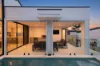 15 Cullens Road, Punchbowl, NSW 2196-Image