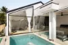 15 Cullens Road, Punchbowl, NSW 2196-Image