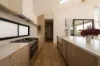 15 Cullens Road, Punchbowl, NSW 2196-Image