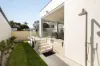 15 Cullens Road, Punchbowl, NSW 2196-Image