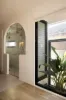 15 Cullens Road, Punchbowl, NSW 2196-Image