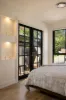 15 Cullens Road, Punchbowl, NSW 2196-Image