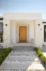 15 Cullens Road, Punchbowl, NSW 2196-Image