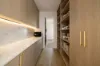 15 Cullens Road, Punchbowl, NSW 2196-Image