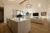 15 Cullens Road, Punchbowl, NSW 2196-Image