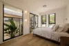 15 Cullens Road, Punchbowl, NSW 2196-Image