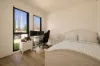 15 Cullens Road, Punchbowl, NSW 2196-Image