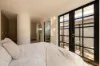 15 Cullens Road, Punchbowl, NSW 2196-Image