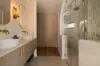 15 Cullens Road, Punchbowl, NSW 2196-Image