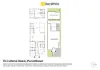 15 Cullens Road, Punchbowl, NSW 2196-Floorplan