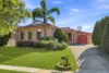 15 Cullum Street, Bossley Park, NSW 2176