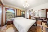 15 Cullum Street, Bossley Park, NSW 2176-Image