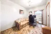 15 Cullum Street, Bossley Park, NSW 2176-Image