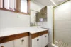 15 Cullum Street, Bossley Park, NSW 2176-Image