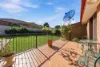15 Cullum Street, Bossley Park, NSW 2176-Image