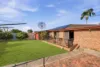 15 Cullum Street, Bossley Park, NSW 2176-Image