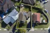 15 Cullum Street, Bossley Park, NSW 2176-Image
