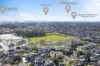 15 Cullum Street, Bossley Park, NSW 2176-Image