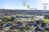 15 Cullum Street, Bossley Park, NSW 2176-Image