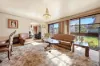 15 Cullum Street, Bossley Park, NSW 2176-Image