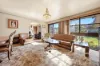 15 Cullum Street, Bossley Park, NSW 2176-Image