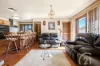 15 Cullum Street, Bossley Park, NSW 2176-Image