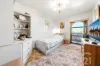 15 Cullum Street, Bossley Park, NSW 2176-Image