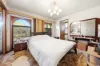 15 Cullum Street, Bossley Park, NSW 2176-Image