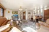 15 Cullum Street, Bossley Park, NSW 2176-Image