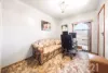 15 Cullum Street, Bossley Park, NSW 2176-Image