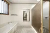 15 Cullum Street, Bossley Park, NSW 2176-Image