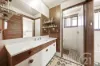 15 Cullum Street, Bossley Park, NSW 2176-Image