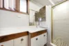 15 Cullum Street, Bossley Park, NSW 2176-Image
