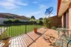 15 Cullum Street, Bossley Park, NSW 2176-Image